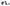 BABYZEN YOYO² (Black Frame) Complete with Bassinet - Air France