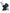 BABYZEN YOYO² (Black Frame) Complete with Bassinet - Air France