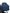 BABYZEN YOYO² (Black Frame) Complete with Bassinet - Air France