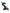 BABYZEN YOYO² (Black Frame) Complete with Bassinet - Air France