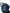 BABYZEN YOYO² (Black Frame) Complete with Bassinet - Air France