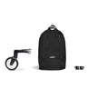 BABYZEN YOYO bag - Black