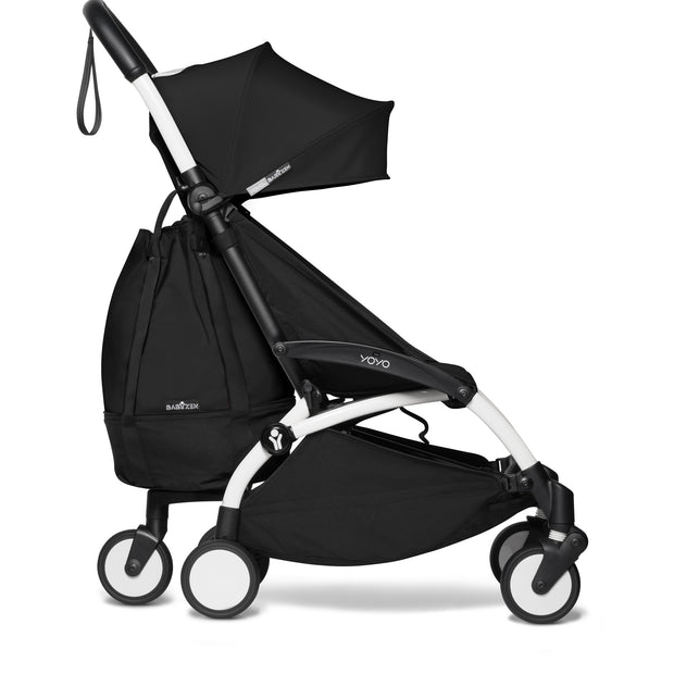 BABYZEN YOYO bag - Black