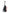 BABYZEN YOYO connect frame - Black