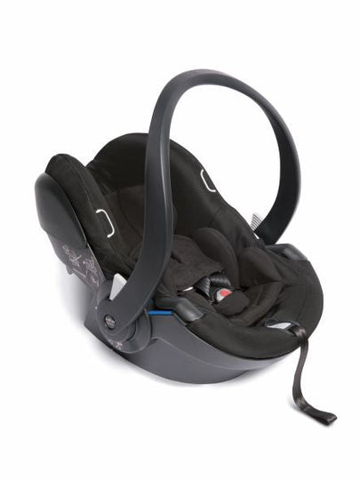 Babyzen yoyo cybex shop cloud q