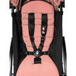Babyzen YOYO2 Car Chair Bundle - Ultimate Compact Stroller Solution