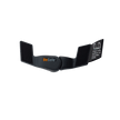 BeSafe Belt Guard