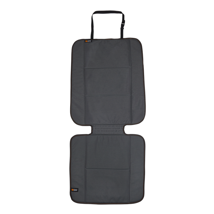BeSafe Car Seat Protector