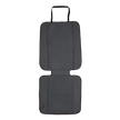 BeSafe Car Seat Protector