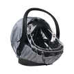 BeSafe Rain Shield