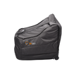 BeSafe Transport Protection Bag