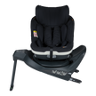 BeSafe iZi Twist i-Size