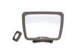BeSafe Baby Mirror XL² with light