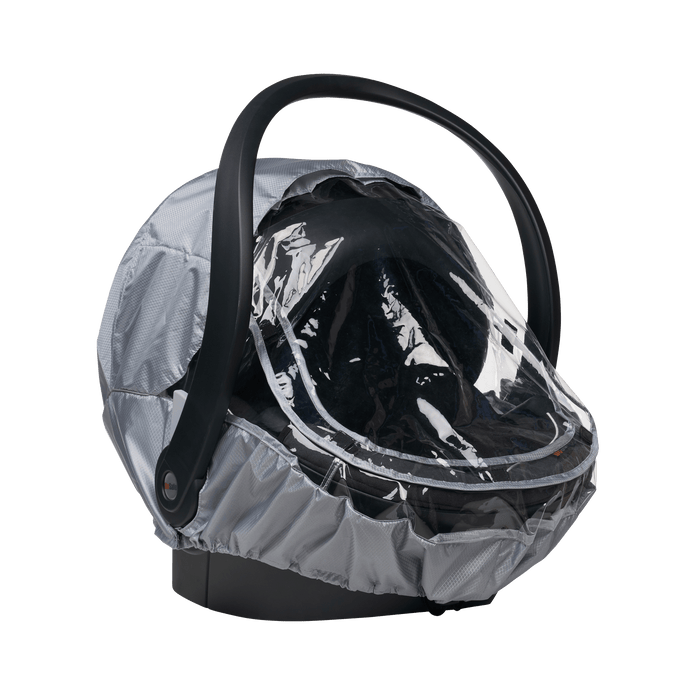 BeSafe Rain Shield (BeSafe iZi Go / iZi Go Modular i-Size)