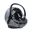 BeSafe Rain Shield (BeSafe iZi Go / iZi Go Modular i-Size)