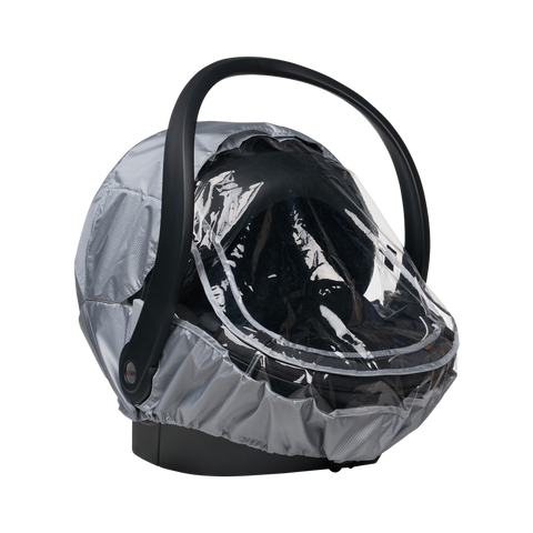 BeSafe Rain Shield