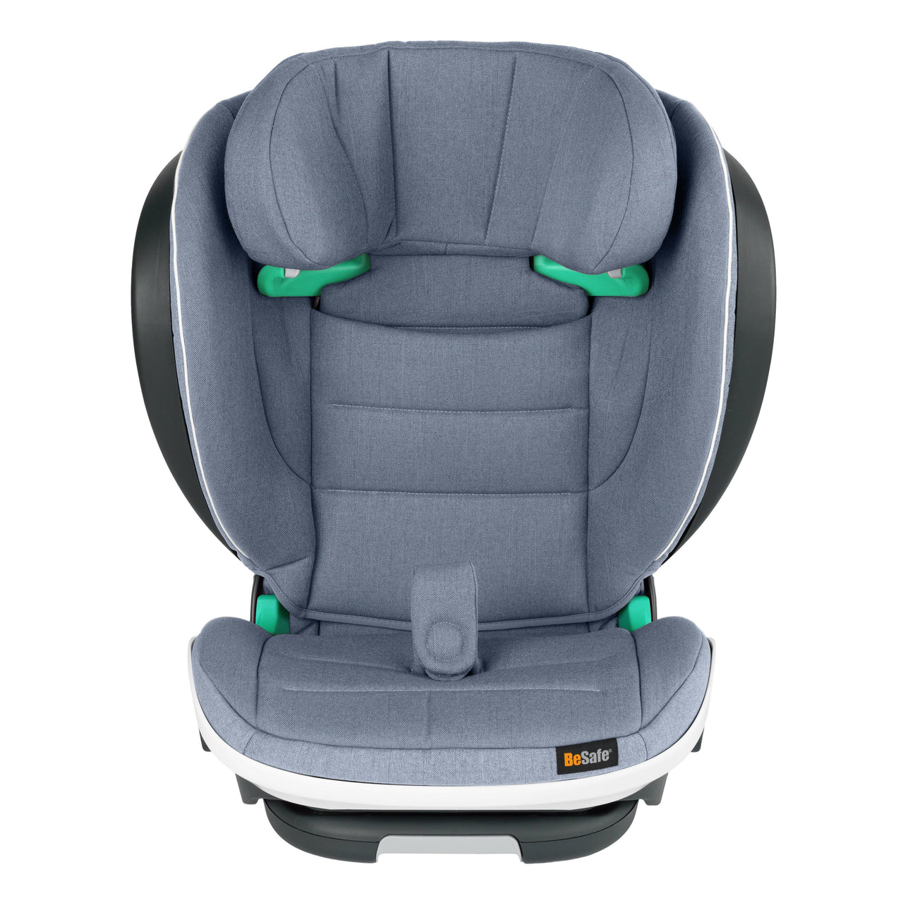 Besafe izi flex review clearance
