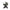 Electa 4 in 1 Travel Stroller Tribeca Green