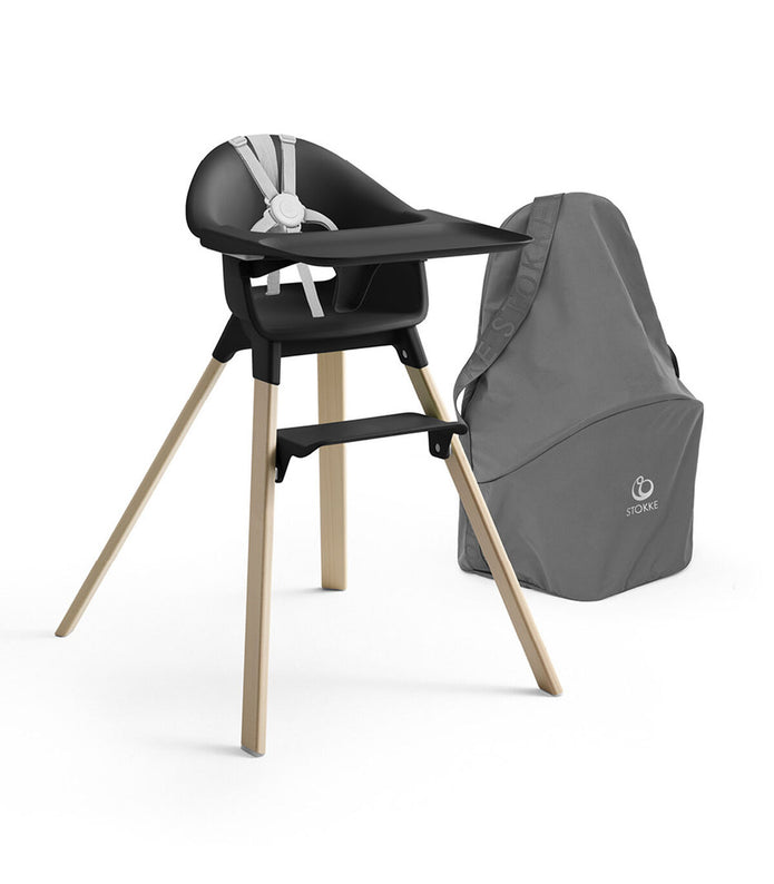 Stokke® Clikk™ Highchair