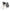 Stokke® Clikk™ Highchair