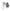 Stokke® Clikk™ Highchair