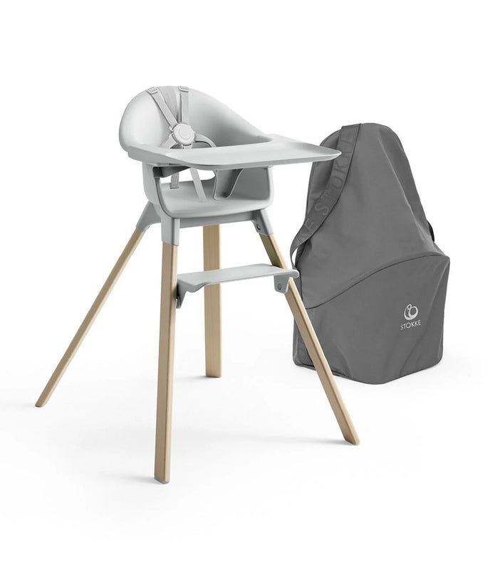 Stokke® Clikk™ Highchair