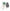 Stokke® Clikk™ Highchair