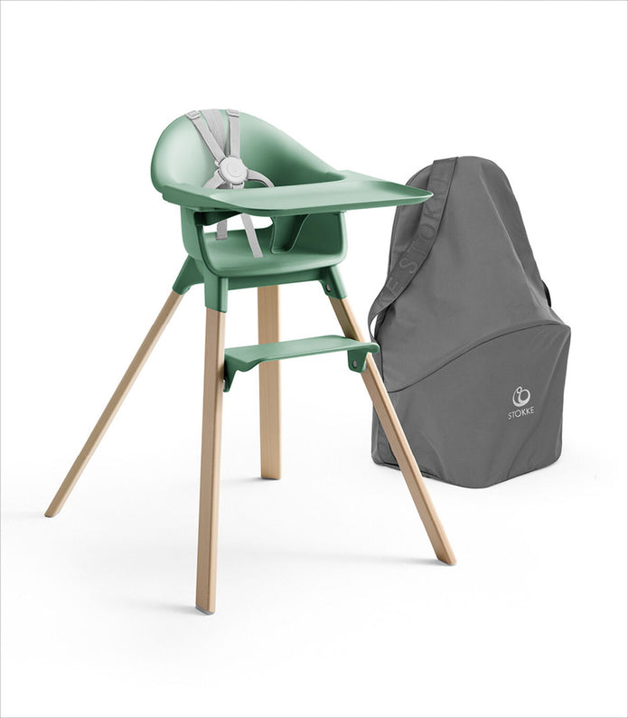 Stokke® Clikk™ Highchair