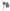 Stokke® Clikk™ Highchair