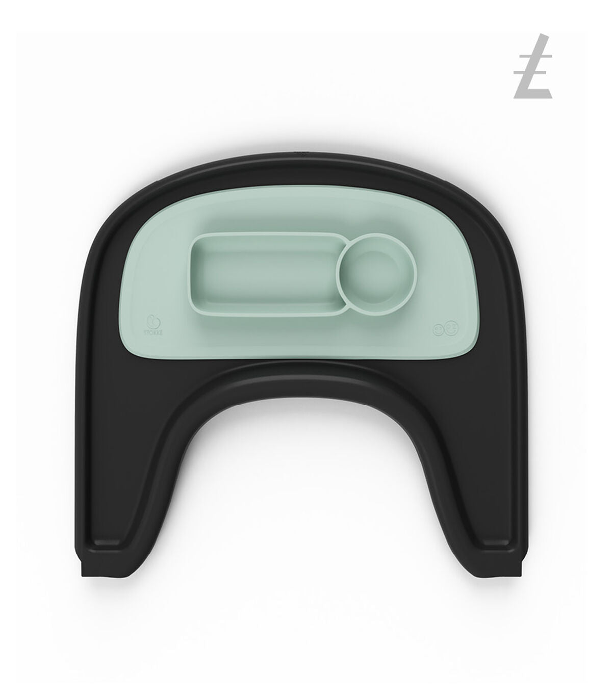 Stokke best sale tray mat