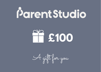 Thumbnail for Parent Studio eVoucher Gift Card £100