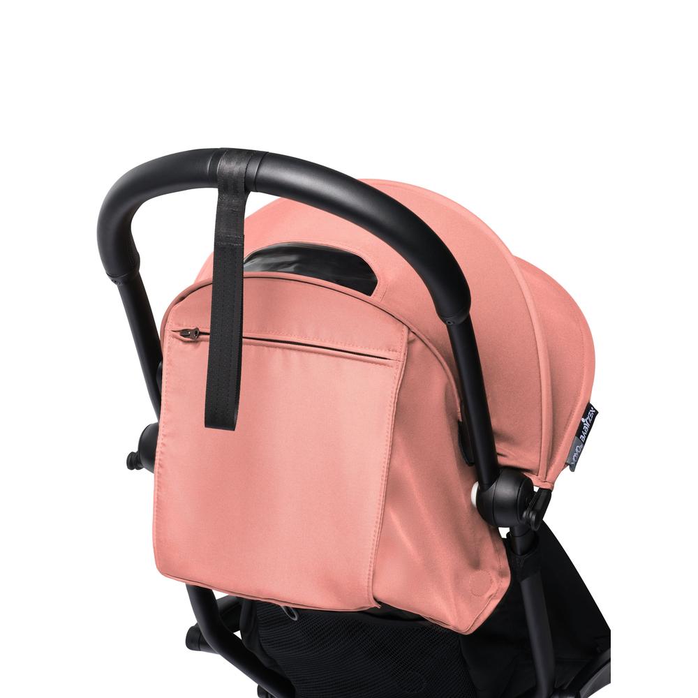BABYZEN YOYO² 6+ Stroller - Ginger