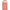 BABYZEN YOYO footmuff - Ginger