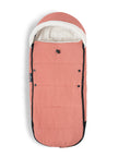 BABYZEN YOYO footmuff - Ginger