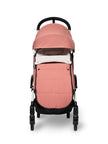 BABYZEN YOYO footmuff - Ginger
