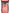 BABYZEN YOYO footmuff - Ginger