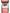 BABYZEN YOYO footmuff - Ginger