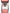 BABYZEN YOYO footmuff - Ginger