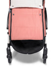 BABYZEN YOYO footmuff - Ginger