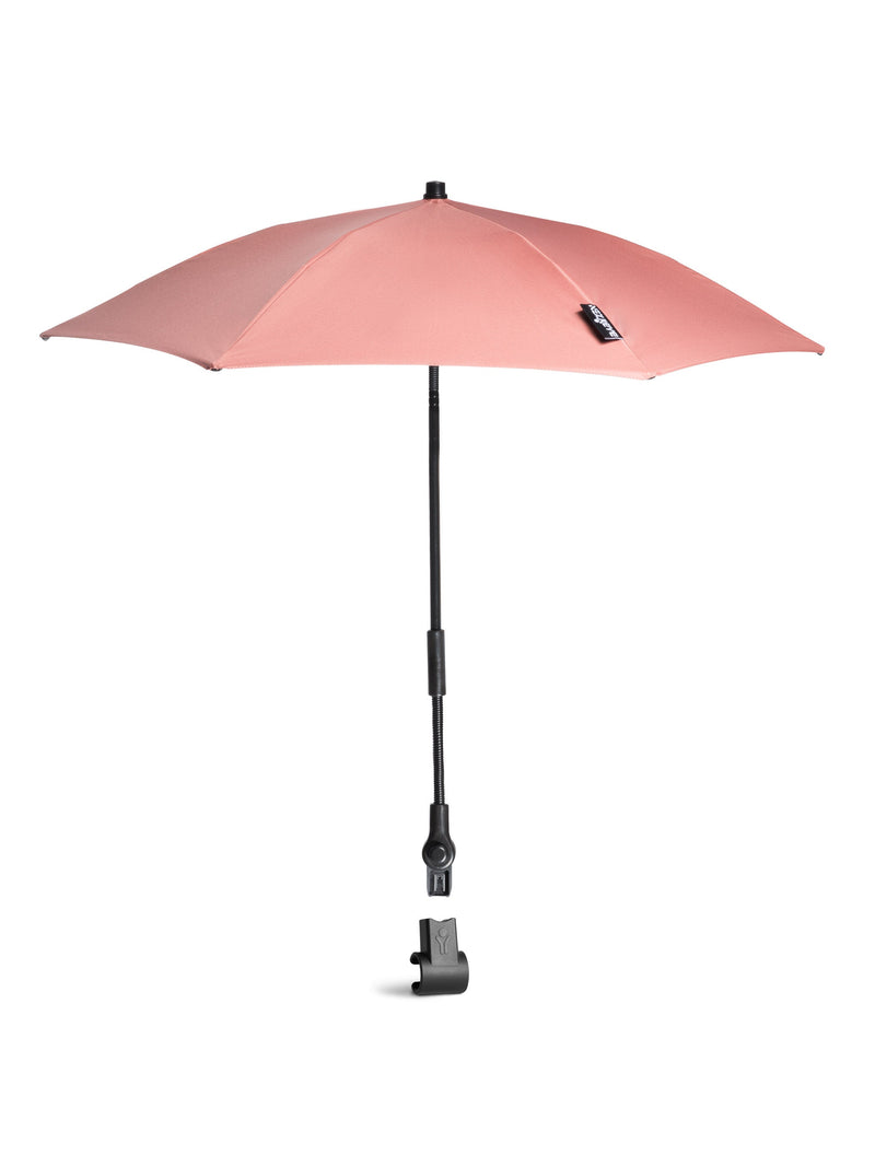 BABYZEN YOYO parasol - Ginger