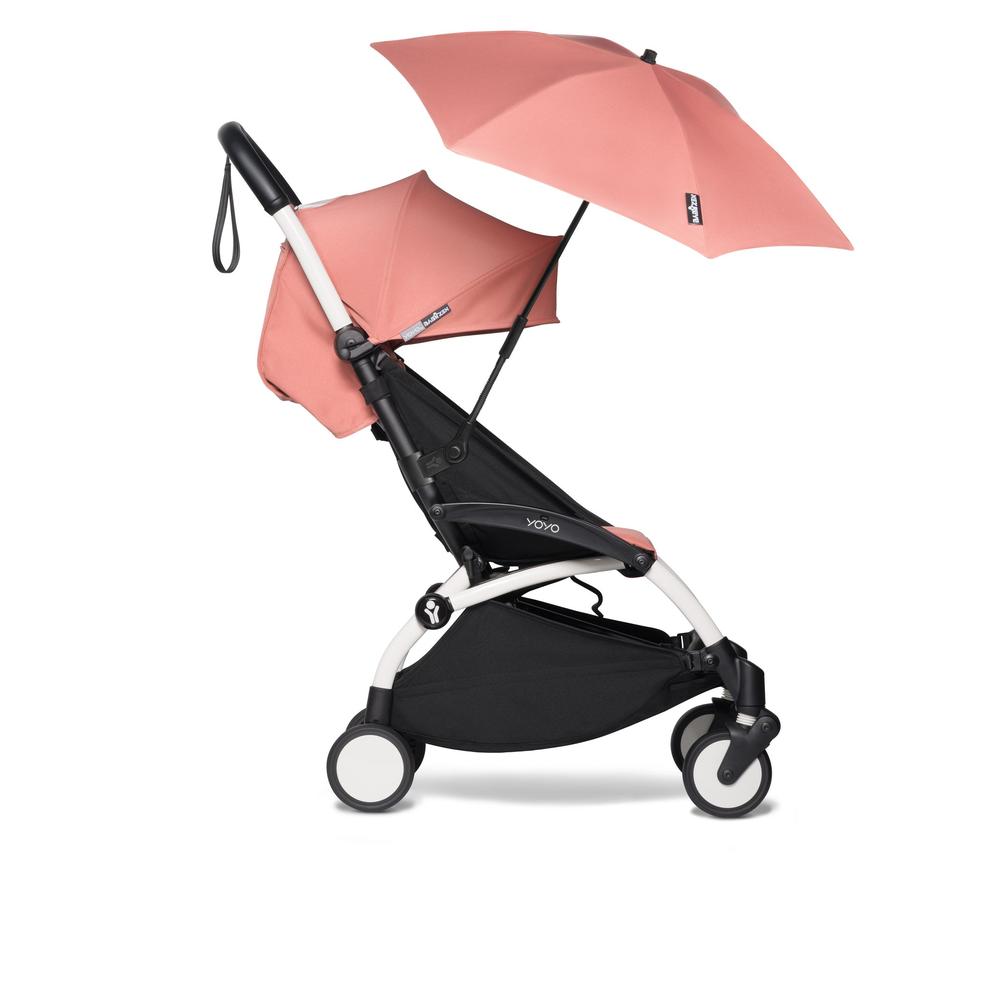 BABYZEN YOYO parasol - Ginger
