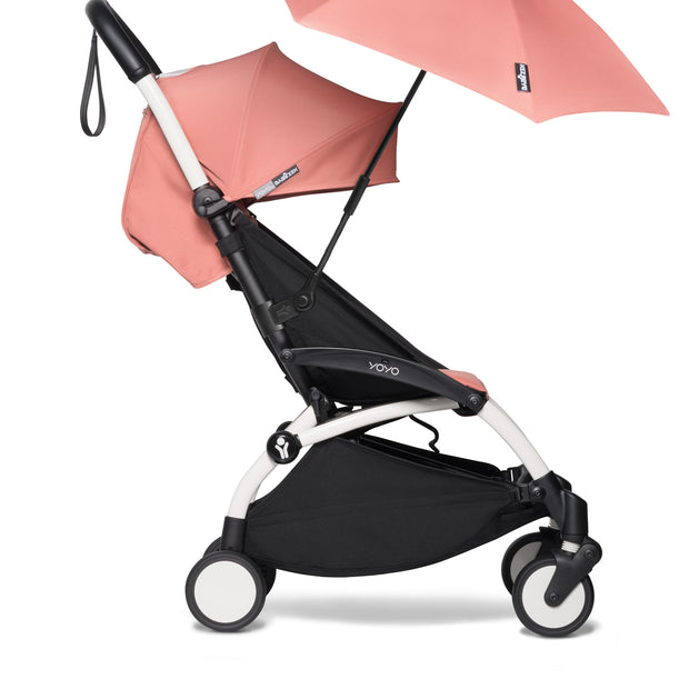 BABYZEN YOYO parasol - Ginger