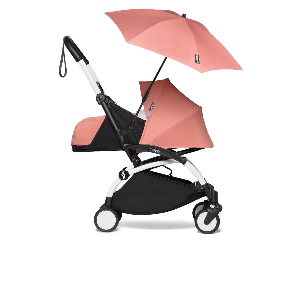 BABYZEN YOYO parasol - Ginger