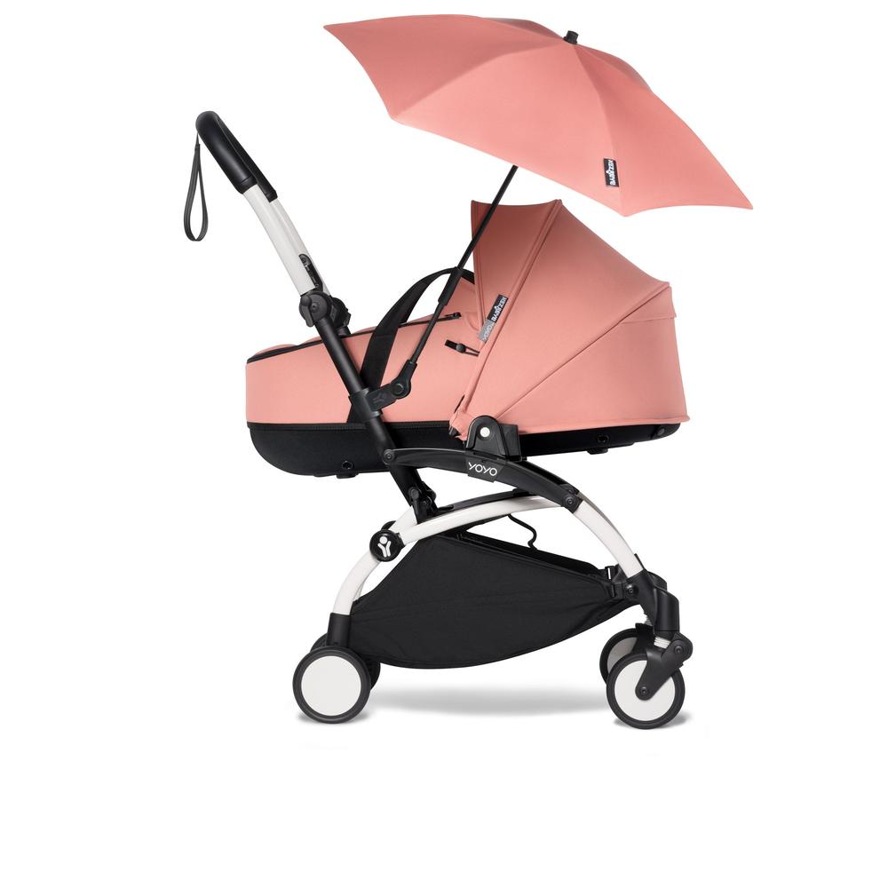 BABYZEN YOYO parasol - Ginger