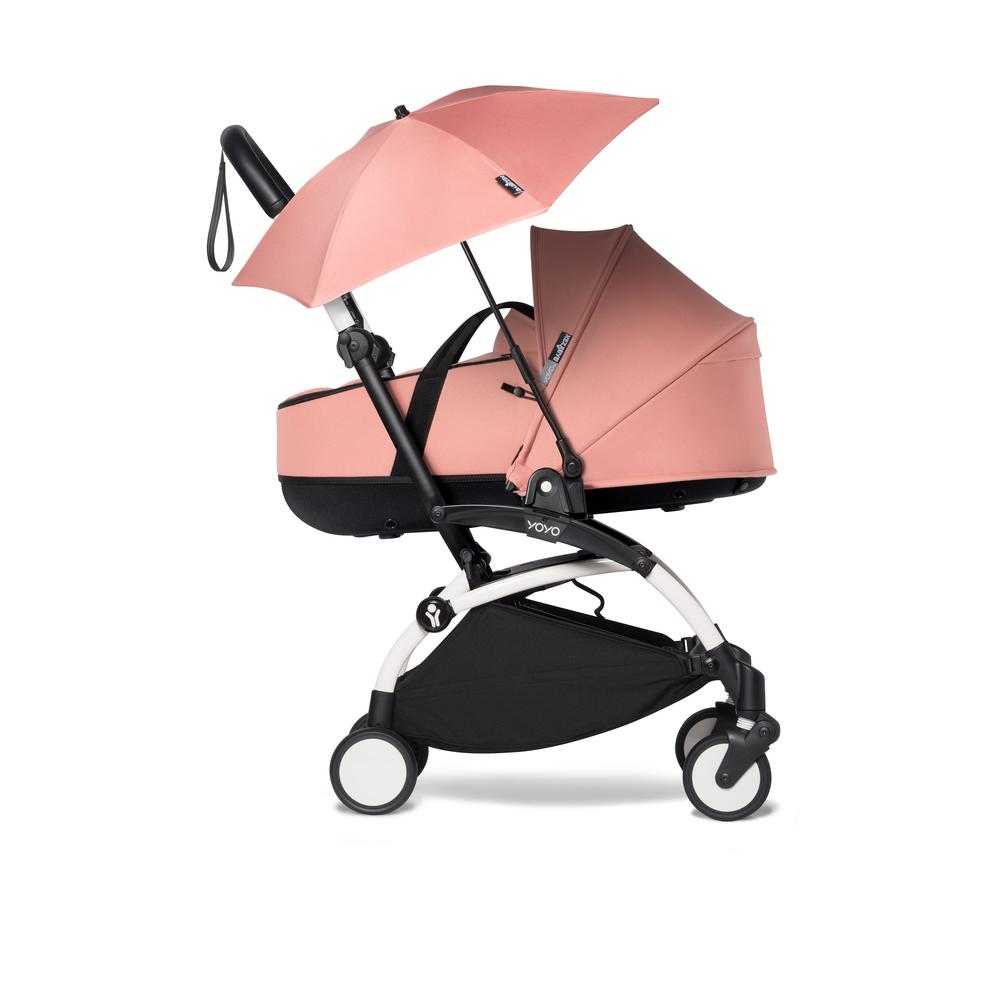 BABYZEN YOYO parasol - Ginger