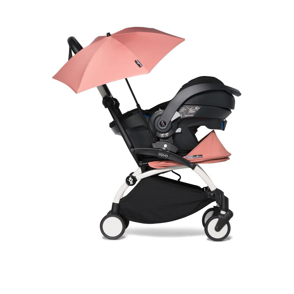 BABYZEN YOYO parasol - Ginger