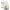 JetKids by Stokke® - Travel bundle: BedBox + Crew BackPack White/White