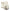 JetKids by Stokke® - Travel bundle: BedBox + Crew BackPack