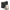 JetKids by Stokke® - Travel bundle: BedBox + Crew BackPack Black/White