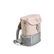 JetKids by Stokke® - Crew Backpack Pink Lemonade